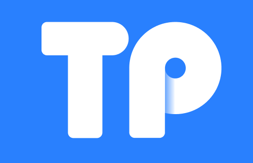 TP钱包如何顺利连接交易所：一次简单的操作指南